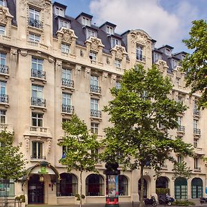 Holiday Inn Paris Gare de Lyon Bastille