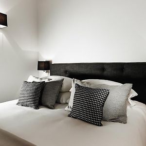 Chambre Simple