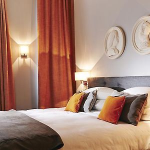 Chambre Classique